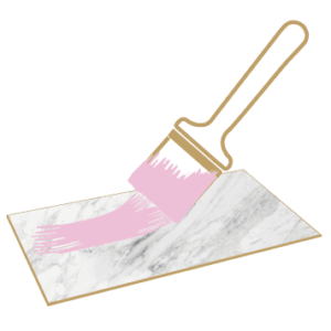 Application on smooth surfaces